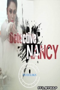 Detective Nancy (2021) Nuefliks