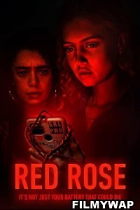 Red Rose (2022) Hindi Web Series